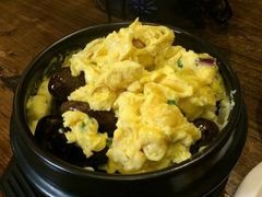 -九道菜有鸡鱼头(石鼓路店)