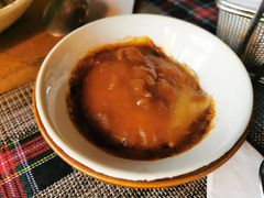 -小世界西餐厅(建国门店)