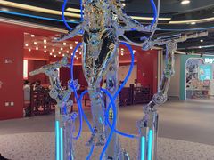 -凯德广场(学府店)