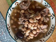 -汪家馄饨(集庆路店)