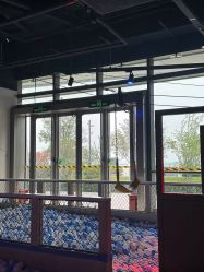 -幻贝家儿童乐园(苏州中心店)