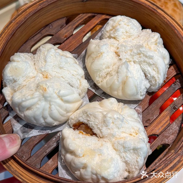 老牌子不愧是老牌子！这么多年来品质依旧有保障