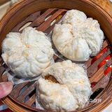 老牌子不愧是老牌子！这么多年来品质依旧有保障