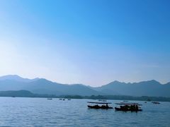 -杭州湖滨in77