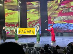 -龙江大舞台旗舰店