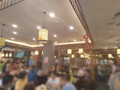 -九炉分座(个园店)