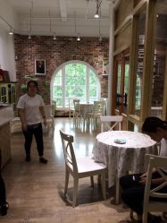 -星豆豆儿童摄影(南郊太白南路店)