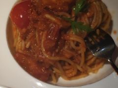 -Wei菋·Le Bistrot