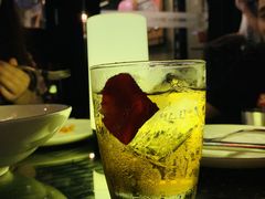 -COMMUNE幻师(五角场店)