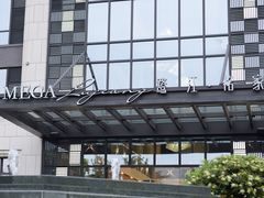 -鹭江潮餐厅•福建菜(鹭江佲家酒店)