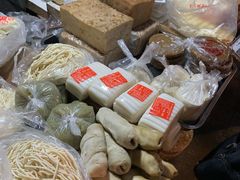 -厦门第七菜市场