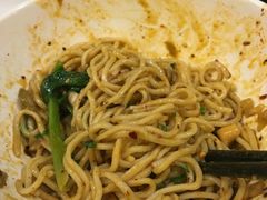 -秦云老太婆摊摊面(全国总店)