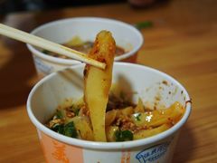 -啊马英豌豆粉