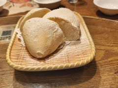 -虾饺妹·酒家(金碧店)