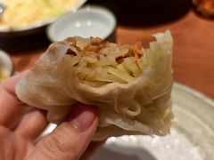 -老昌春饼(松北店)