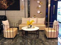 -宝乐星量贩KTV(莲升路店)