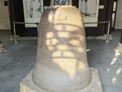 -八大山人梅湖景区