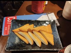 -胖哥俩肉蟹煲(福州仓山爱琴海店)