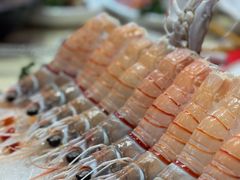 -祥源胡同·涮牛羊肉火锅(花桥店)