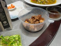 -新开元大酒店(杭州大关店)