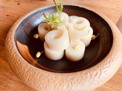 -東舍食唐精品陕菜馆