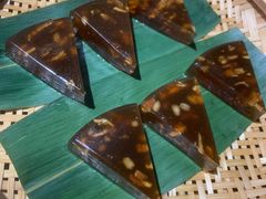 -猪腰一家·地道佛山菜(盐步店)