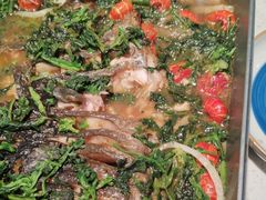 -鱼酷活鱼烤鱼(南京水游城店)