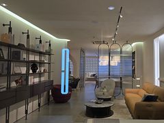 -剪刀石头布家居广场