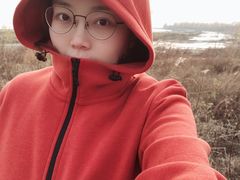 -呼兰河口湿地公园