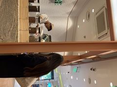 -多乐之日(五道口店)