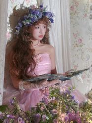 -WAVE SODA摄影工作室