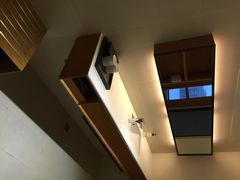 全季酒店(肇嘉浜路店)-全季酒店(上海徐家汇肇嘉浜路店)