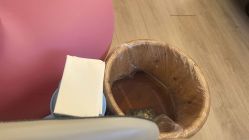 -橘米月子中心(青羊市妇幼店)