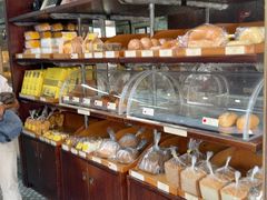 -安德鲁饼店(总店)