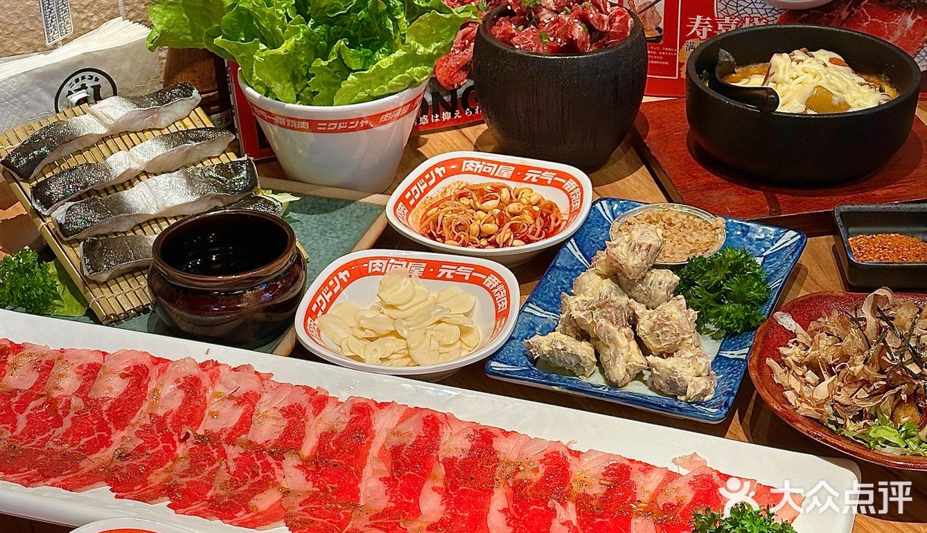 在温州！秒穿心斋桥道顿掘！