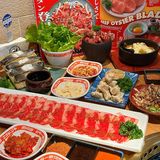 在温州！秒穿心斋桥道顿掘！