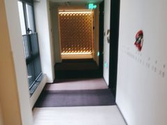 -广州永庆坊瞻云精选酒店