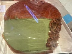 -稻田秋(怡美广场店)