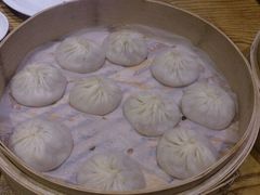 android_upload_pic-隆喜元鱼汤包·海鲜(中联广场店)