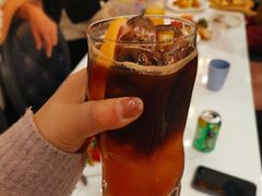 -Lilliput·粒粒堡亲子餐厅(嘉定宝龙店)