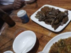 -官塘锋记鱼生·生腌·砂锅粥(牌坊街店)