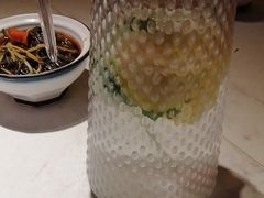 -鸣记脆皮烤鱼·海鲜烤鱼(三八广场店)