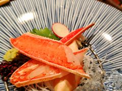-蟹料理 北海道かに将軍(札幌本店)