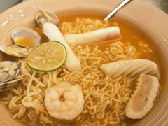 -雲物·云南小馆(好悦天地店)