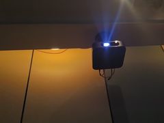 -唐宫足道·SPA·影院会馆(木渎店)