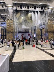 -喜宴酒店幸福里(星摩尔购物中心店)