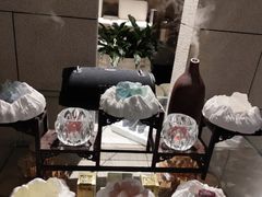 -阿媛YUAN SPA(金陵饭店店)
