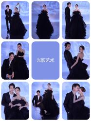 -伊诺摄影(徐州优选店)