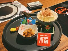 -牛道·和牛九食(市府恒隆广场店)