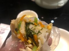 -闽和南(深圳万象城店)